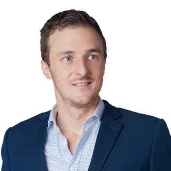 Matthieu Francois